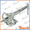 Lève vitre droite avant pour LEXUS | EPS-TY-009, 69801-78010